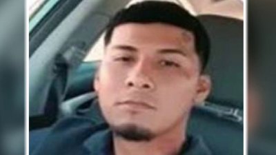 Condado Cameron: Autoridades buscan sospechoso de causar lesiones a tres menores