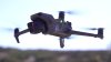 El Ejército mexicano protegerá con escudos antidrones los estadios y festivales en el Mundial