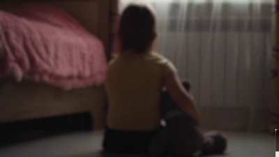 Tres puntos claves para estar alerta en la salud mental de menores