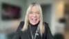 “La tipa que está en el espejo me cae bien”: Ednita Nazario goza su soltería