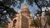 Autoridades frustran ataque planeado contra el Capitolio en Austin