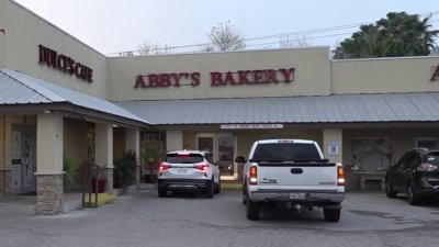 Dueños de Panadería Abby's en Los Fresnos enfrentan cargos ...
