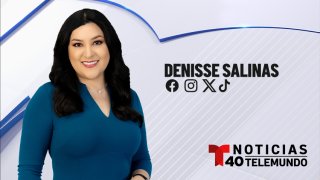 Denisse Salinas