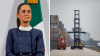 México a la expectativa: ¿qué decidirá Trump sobre la continuidad del T-MEC?
