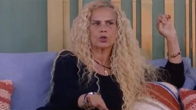 “Se creía que era la mejor”: Niurka se va contra Aleska en La Casa