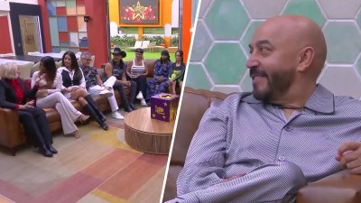 ¿Quién es el líder del cuarto Fuego? Comentario de Lupillo desata discordia