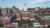 Harvard demanda al gobierno de Trump por $2,200 millones en fondos congelados