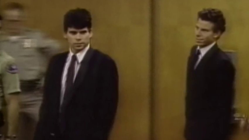¿Que podría considerar el juez en la nueva audiencia de los hermanos Menéndez?