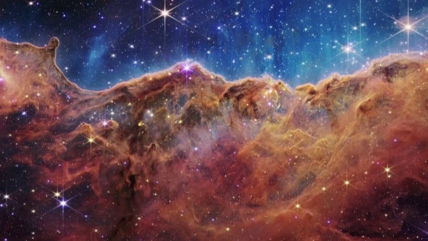 Científicos descubren los “indicios más fuertes hasta ahora” de vida en otro planeta