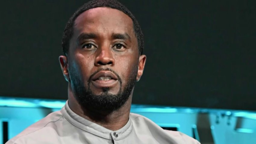 Juez declina aplazar juicio a Sean “Diddy” Combs