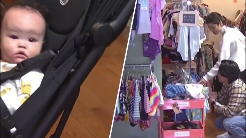 Pañales, biberones y más artículos de bebé pudieran aumentar de precio