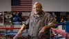 “Campeón en la vida”: recuerdan a la leyenda del boxeo George Foreman en servicio conmemorativo