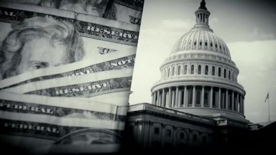 ¿Cuál es el futuro del Medicaid? Posibles recortes a fondos preocupan a la comunidad inmigrante