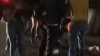 Brutal agresión en Brownsville es captada en video y se buscan a sospechosos