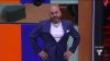 Lupillo Rivera abandona La Casa de los Famosos All-Stars