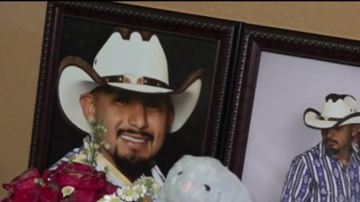 A tres meses del homicidio de Gerardo González Jr. su familia espera justicia