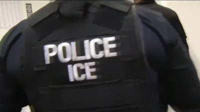 Trump ofrece $1,000 a inmigrantes que se vayan del país voluntariamente