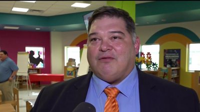 Mercedes apuesta por herramientas tecnológicas en la educación primaria