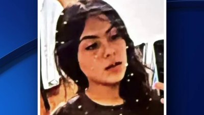 Policía de Rio Grande City pide apoyo para localizar a joven desaparecida