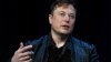 Elon Musk revelará planes de SpaceX encaminados a la vida multiplanetaria