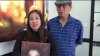 Familia despide al bebé Liam que murió al cuidado de una guardería en Hidalgo