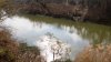 Hallan cuerpo de hombre hispano en el Río Grande cerca de Santa María