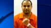 Quinto Circuito denegó apelación a hombre por decapitar a hija e hijastros en Condado Cameron
