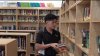 Joven inmigrante en Brownsville consigue ser becado en universidad de prestigio