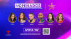 ¿Cómo votar en La Casa de los Famosos All-Stars? Así puedes salvar a tu favorito
