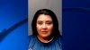 Mujer es acusada de agredir a menor durante altercado en evento deportivo en Brownsville