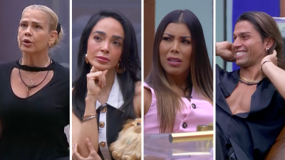 ¡En shock! ¿Qué dijo Niurka que dejó a todos boquiabiertos?