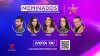 ¿Cómo votar en La Casa de los Famosos All-Stars? Así puedes salvar a tu favorito