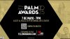 Palm Awards 2025 premia en McAllen a lo mejor del teatro estudiantil