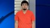 Buscan sospechoso por tiroteo en que persona resultó herida en Condado Willacy