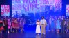 Palm Awards 2025 premia en McAllen a lo mejor del teatro estudiantil