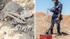 Buscan restos de estadounidenses asesinados por “Los Beatles”, la brutal célula de ISIS en Siria