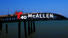 Estándares de noticias y principios de publicación de Telemundo 40 McAllen