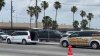 Taxistas de Hidalgo reclaman acciones contra el transporte pirata