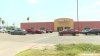 Policía de McAllen investiga video ante sospecha de conducta sexual en gimnasio