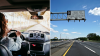 ¿Eres madre? Pronto podrías conducir en el carril HOV en Texas aunque vayas solas