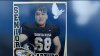 Juicio por homicidio de estudiante de Santa Rosa ISD se traslada al Condado Cameron