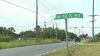 Identifican auto sospechoso de atropellar mortalmente a mujer de Weslaco