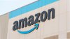 Amazon construye centro de despacho de 62 mil pies en Brownsville