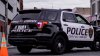 Expolicía de Corpus Christi culpable tras relaciones sexuales con menor de 15 años