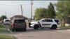 Joven muere tras recibir disparo durante presunto juego con arma con novia en Donna