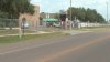 Toman medidas en Memorial Middle School de Edinburg por vieja amenaza en red social