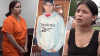 Familia de joven que recibió mortal disparo en cabeza no cree que jugaba con arma