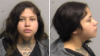 Arrestan a madre por muerte de su bebé de dos meses en Edinburg