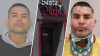 Acusado por caso de sexo público en McAllen enfrenta cargos de homicidio por intoxicación