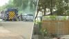 Incendio que consumió un hogar de Weslaco acaba en pérdida total